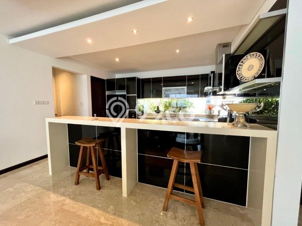 Vila Disewakan Kawasan Canggu, Area 0m2m², Lokasi Premium, Nilai Bersaing Vila Disewakan Kawasan Canggu, Area 0m2m², Lokasi Premium, Nilai Bersaing