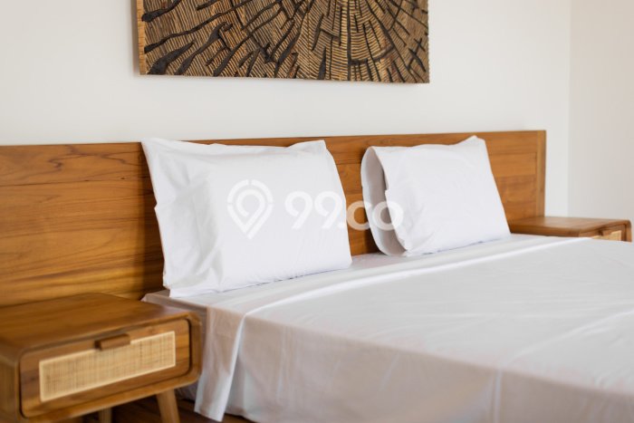 Peluang Langka! Vila di Ubud, Area 250m2m², Lokasi Strategis akses ke berbagai kebutuhan Peluang Langka! Vila di Ubud, Area 250m2m², Lokasi Strategis akses ke berbagai kebutuhan