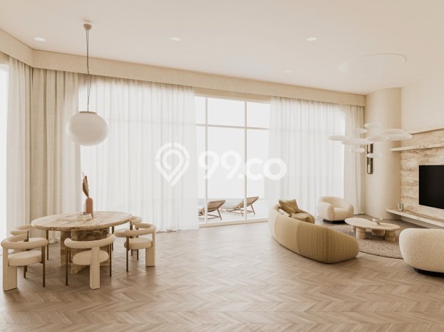 HARGA MENARIK! Vila Kawasan Kuta, Ukuran 320m2m², Lingkungan Tenang dan aman HARGA MENARIK! Vila Kawasan Kuta, Ukuran 320m2m², Lingkungan Tenang dan aman