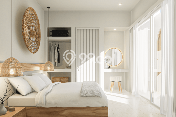 AREA PREMIUM! Vila di Mengwi, Ukuran 140m2m², Dekat pusat kota AREA PREMIUM! Vila di Mengwi, Ukuran 140m2m², Dekat pusat kota