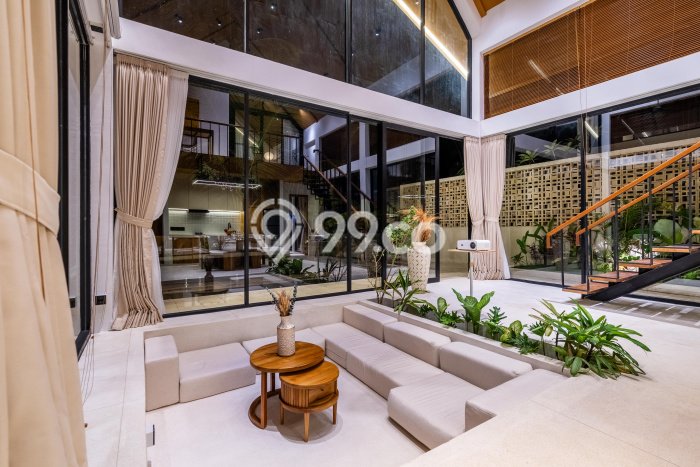 Kesempatan Terbaik! Vila di Tampaksiring, Luas 179m2m², Kawasan Berkembang dengan potensi meningkat Kesempatan Terbaik! Vila di Tampaksiring, Luas 179m2m², Kawasan Berkembang dengan potensi meningkat