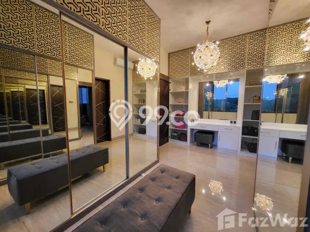 Vila Kawasan , Dimensi 800m2m², Cocok untuk hunian Anda Vila Kawasan , Dimensi 800m2m², Cocok untuk hunian Anda