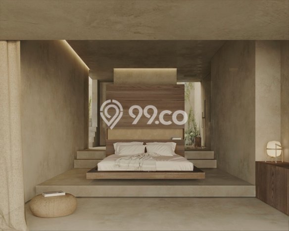 Vila Berkualitas di Kuta, Dimensi 108m2m², Kawasan Asri dan nyaman Vila Berkualitas di Kuta, Dimensi 108m2m², Kawasan Asri dan nyaman