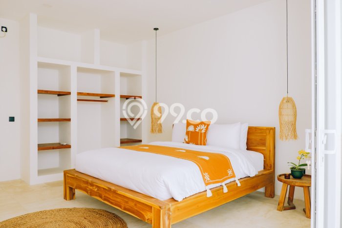 Vila di Mengwi, Area 325m2m², Dekat ke Fasilitas Umum Vila di Mengwi, Area 325m2m², Dekat ke Fasilitas Umum