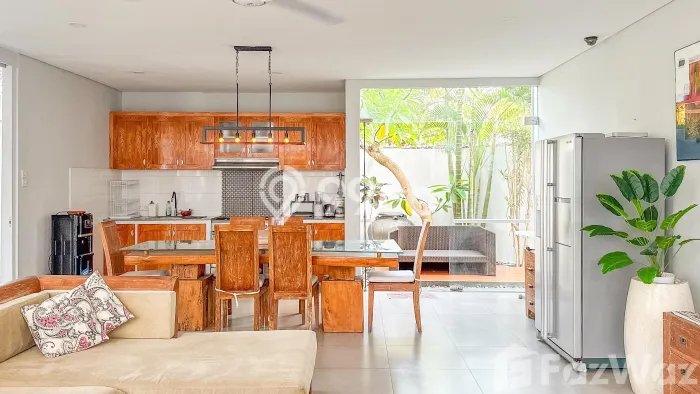 Vila Strategis di , Area 0m2m², Kawasan Nyaman Vila Strategis di , Area 0m2m², Kawasan Nyaman
