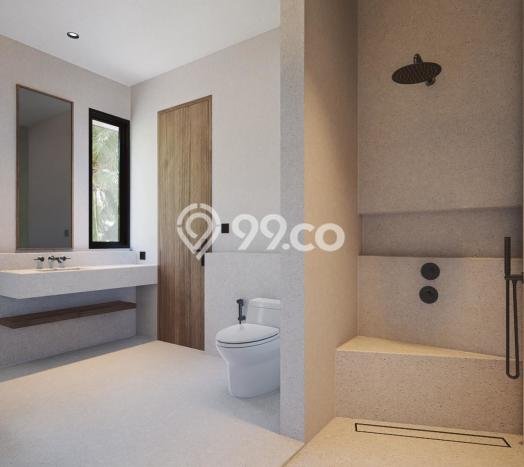 HOT DEAL! Vila di Mengwi, Area 150m2m², Area Prima HOT DEAL! Vila di Mengwi, Area 150m2m², Area Prima