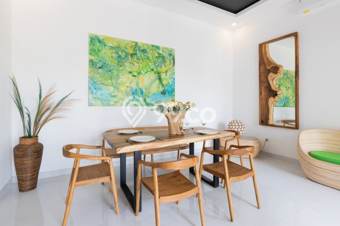 Peluang Langka! Vila di Ubud, Area 250m2m², Lokasi Strategis akses ke berbagai kebutuhan Peluang Langka! Vila di Ubud, Area 250m2m², Lokasi Strategis akses ke berbagai kebutuhan