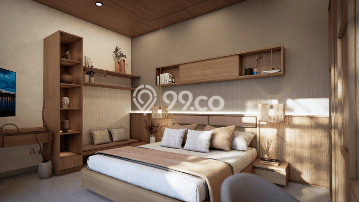 Peluang Investasi! Vila Kawasan , Luas 122m2m², Hasil Tinggi untuk investasi Peluang Investasi! Vila Kawasan , Luas 122m2m², Hasil Tinggi untuk investasi
