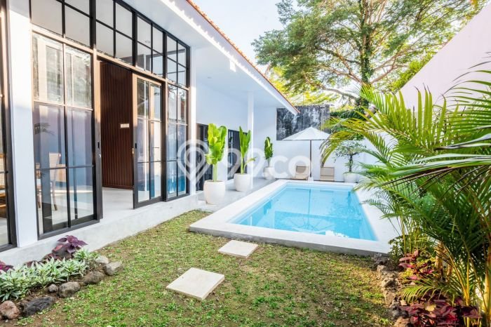 Vila Kawasan , Luas 0m2m², For Rent, Kawasan Asri Vila Kawasan , Luas 0m2m², For Rent, Kawasan Asri