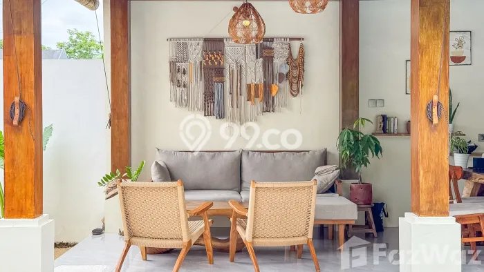 Vila Kawasan , Area 130m2m², Dekat Mudah Fasilitas Umum Vila Kawasan , Area 130m2m², Dekat Mudah Fasilitas Umum