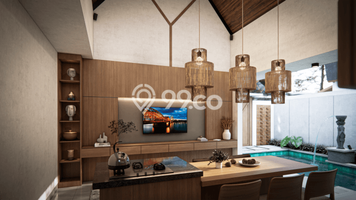 Peluang Investasi! Vila Kawasan , Luas 122m2m², Hasil Tinggi untuk investasi Peluang Investasi! Vila Kawasan , Luas 122m2m², Hasil Tinggi untuk investasi