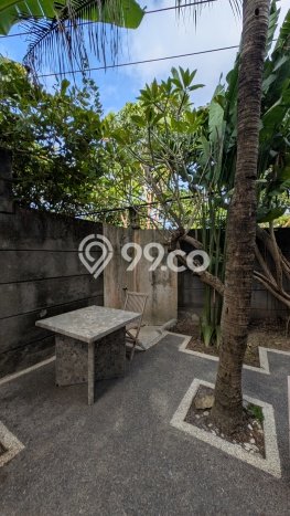 Vila di , Area 350m2m², Dekat dengan transportasi publik Vila di , Area 350m2m², Dekat dengan transportasi publik
