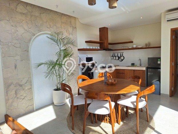 For Rent Vila di , Area 0m2m², Area Strategis For Rent Vila di , Area 0m2m², Area Strategis