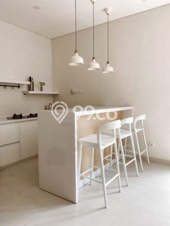 Vila di Mengwi, Area 200m2m², Dekat Mudah Fasilitas Umum Vila di Mengwi, Area 200m2m², Dekat Mudah Fasilitas Umum