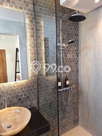 For Rent Vila di , Area 0m2m², Area Strategis For Rent Vila di , Area 0m2m², Area Strategis