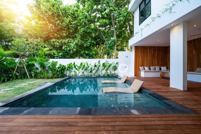 Kesempatan Terbaik! Vila di , Ukuran 221m2m², Area Berkembang dengan potensi naik Kesempatan Terbaik! Vila di , Ukuran 221m2m², Area Berkembang dengan potensi naik