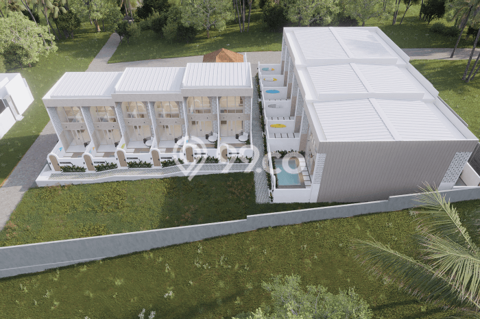 Hunian Berkualitas! Vila di , Luas 67m2m², Kualitas Terbaik Hunian Berkualitas! Vila di , Luas 67m2m², Kualitas Terbaik