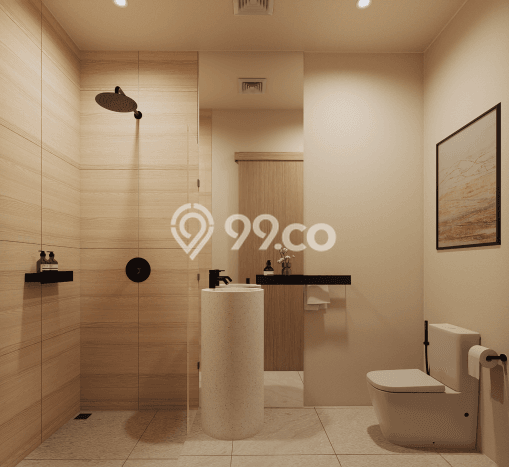 Hunian Berkualitas! Vila di , Luas 67m2m², Kualitas Terbaik Hunian Berkualitas! Vila di , Luas 67m2m², Kualitas Terbaik