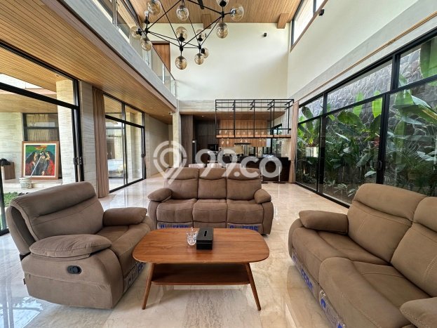 Dijual Segera! Vila di , Luas 500m2m², Posisi Premium akses ke berbagai kebutuhan Dijual Segera! Vila di , Luas 500m2m², Posisi Premium akses ke berbagai kebutuhan