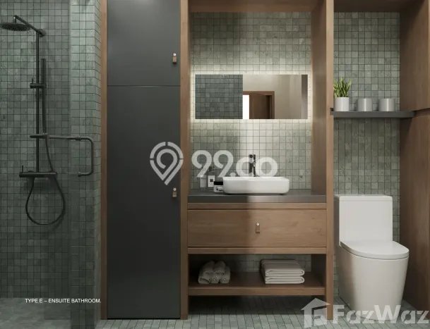 INVESTASI POTENSIAL! Vila Kawasan Uluwatu, Luas 90m2m², Lingkungan Strategis INVESTASI POTENSIAL! Vila Kawasan Uluwatu, Luas 90m2m², Lingkungan Strategis