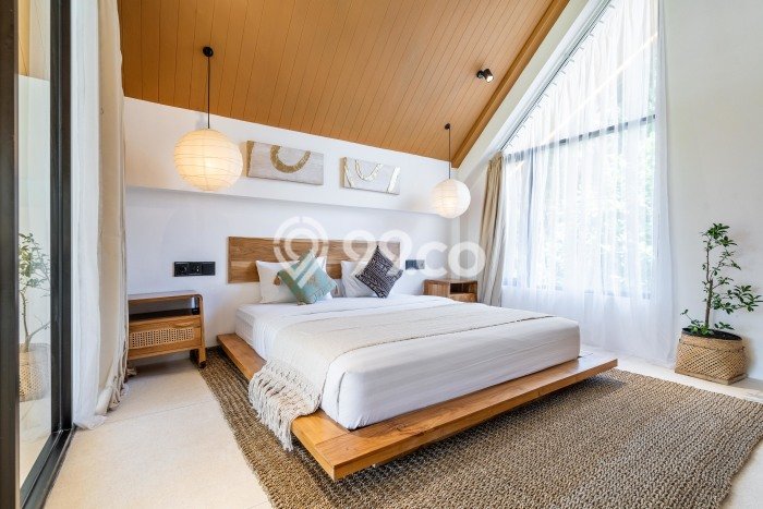 Kesempatan Terbaik! Vila di Tampaksiring, Luas 179m2m², Kawasan Berkembang dengan potensi meningkat Kesempatan Terbaik! Vila di Tampaksiring, Luas 179m2m², Kawasan Berkembang dengan potensi meningkat