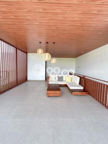 Vila Premium Kawasan , Luas 450m2m², Lingkungan Asri untuk Anda Vila Premium Kawasan , Luas 450m2m², Lingkungan Asri untuk Anda
