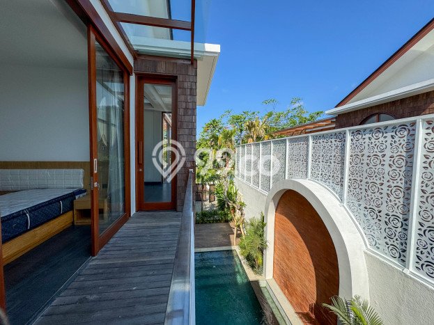 Vila Potensial Kawasan , Area 200m2m², Area Asri Vila Potensial Kawasan , Area 200m2m², Area Asri