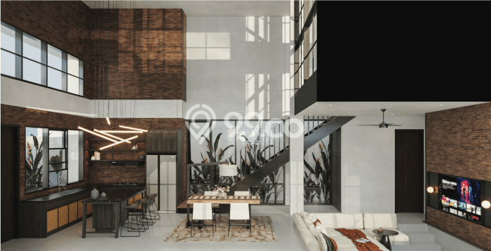 Vila Premium Kawasan , Dimensi 215m2m², Kawasan Tenang dan aman Vila Premium Kawasan , Dimensi 215m2m², Kawasan Tenang dan aman