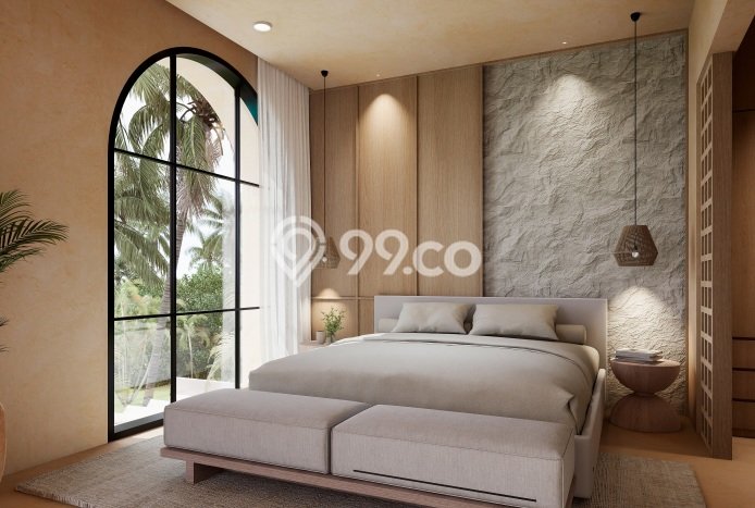 LOKASI STRATEGIS! Vila di , Luas 170m2m², Lingkungan Strategis LOKASI STRATEGIS! Vila di , Luas 170m2m², Lingkungan Strategis