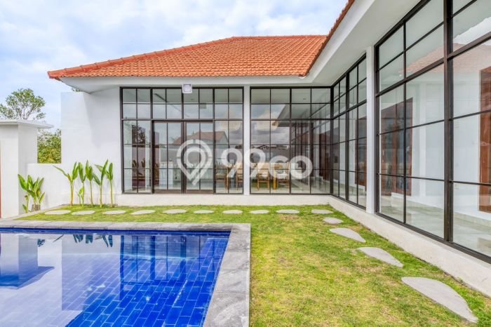 Vila Kawasan Mengwi, Area 0m2m², Lokasi Premium, Available Segera Vila Kawasan Mengwi, Area 0m2m², Lokasi Premium, Available Segera