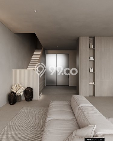 Hunian Berkualitas! Vila di , Dimensi 220m2m², Area Nyaman dan aman Hunian Berkualitas! Vila di , Dimensi 220m2m², Area Nyaman dan aman
