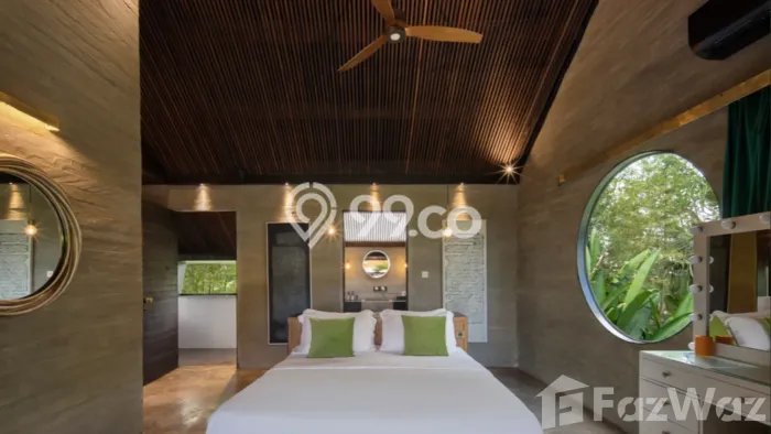 Tersedia Vila untuk Rent Kawasan Mengwi, Area 0m2m², Dekat Mudah Pusat Kota Tersedia Vila untuk Rent Kawasan Mengwi, Area 0m2m², Dekat Mudah Pusat Kota