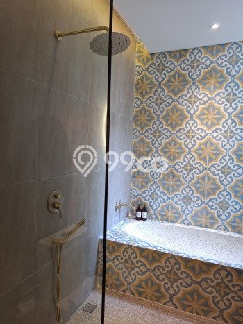 For Rent Vila di , Area 0m2m², Area Strategis For Rent Vila di , Area 0m2m², Area Strategis