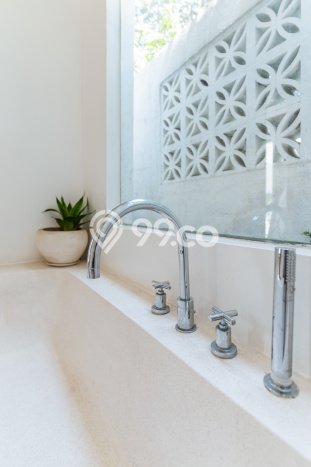 Dapatkan sekarang Vila di , Area 122m2m², Akses ke fasilitas Dapatkan sekarang Vila di , Area 122m2m², Akses ke fasilitas