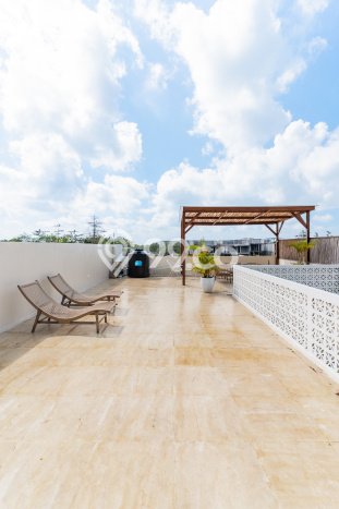 Vila Asri di , Dimensi 170m2m², Dekat ke berbagai fasilitas Vila Asri di , Dimensi 170m2m², Dekat ke berbagai fasilitas