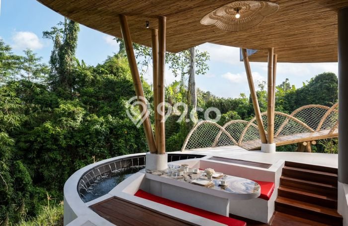 Tersedia Vila Kawasan Sukawati, Area 2916m2m², Dekat ke transportasi Tersedia Vila Kawasan Sukawati, Area 2916m2m², Dekat ke transportasi