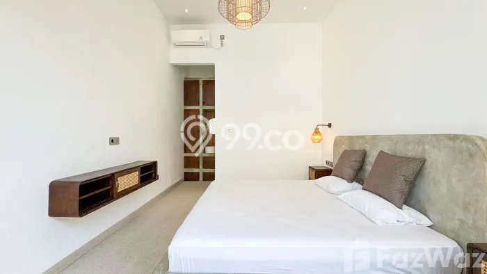 Vila di , Area 0m2m², Available Sekarang, Harganya Bersaing Vila di , Area 0m2m², Available Sekarang, Harganya Bersaing
