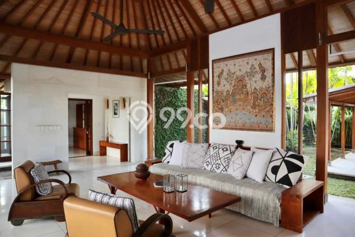 Hunian Terbaik! Vila di , Ukuran 700m2m², Lingkungan Nyaman dan tenang Hunian Terbaik! Vila di , Ukuran 700m2m², Lingkungan Nyaman dan tenang
