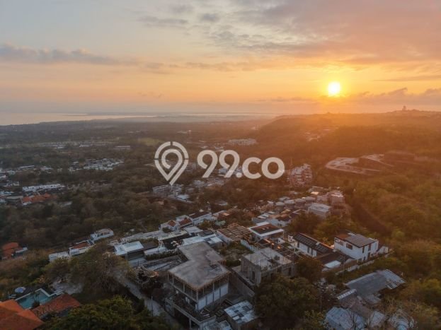 Tanah Kavling Dijual di uluwatu, Badung dengan Luas Tanah 835m2 Tanah Kavling Dijual di uluwatu, Badung dengan Luas Tanah 835m2