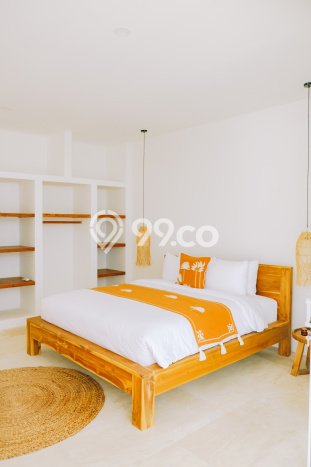 Vila di Mengwi, Area 325m2m², Dekat ke Fasilitas Umum Vila di Mengwi, Area 325m2m², Dekat ke Fasilitas Umum