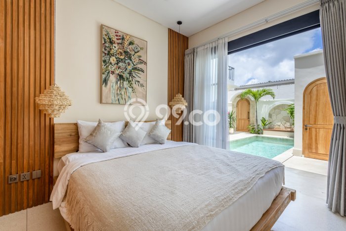 Tersedia Vila Kawasan , Ukuran 154m2m², Lokasi Strategis Tersedia Vila Kawasan , Ukuran 154m2m², Lokasi Strategis