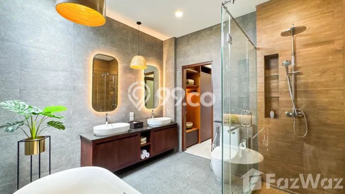 KESEMPATAN EMAS! Vila Kawasan , Luas 250m2m², Kawasan Potensial dengan prospek naik KESEMPATAN EMAS! Vila Kawasan , Luas 250m2m², Kawasan Potensial dengan prospek naik