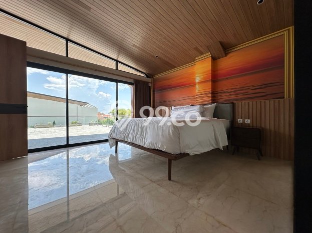 Dijual Segera! Vila di , Luas 500m2m², Posisi Premium akses ke berbagai kebutuhan Dijual Segera! Vila di , Luas 500m2m², Posisi Premium akses ke berbagai kebutuhan