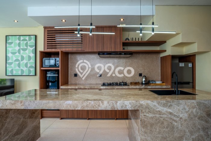 For Rent Vila Premium di Ubud, Luas 0m2m², Akses ke Ubud, Gianyar, Gianyar For Rent Vila Premium di Ubud, Luas 0m2m², Akses ke Ubud, Gianyar, Gianyar