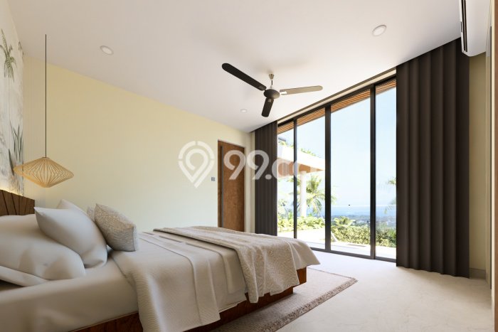 For Sale! Vila Kawasan , Dimensi 303m2m², Lokasi Strategis For Sale! Vila Kawasan , Dimensi 303m2m², Lokasi Strategis