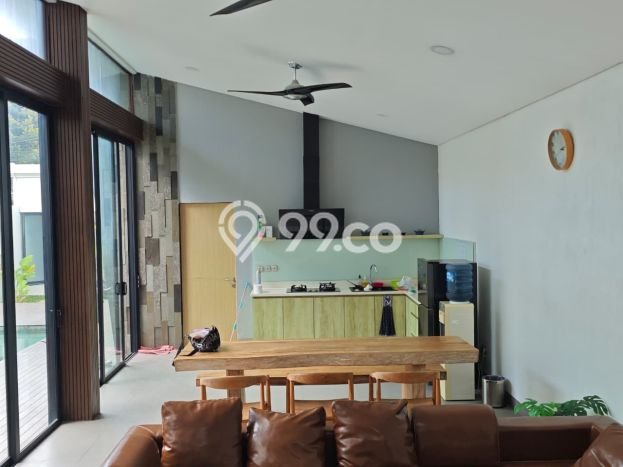 SEWA! Vila Kawasan , Area 0m2m², Dekat ke Pusat Kota SEWA! Vila Kawasan , Area 0m2m², Dekat ke Pusat Kota