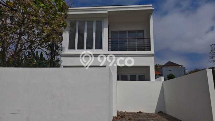 Vila Kawasan , Area 130m2m², Cocok untuk tempat tinggal keluarga Vila Kawasan , Area 130m2m², Cocok untuk tempat tinggal keluarga