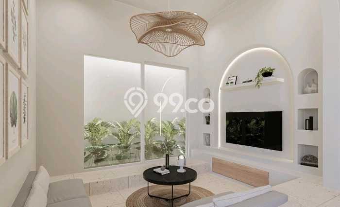 Properti Potensial! Vila di , Luas 150m2m², Hasil Menjanjikan untuk investasi Properti Potensial! Vila di , Luas 150m2m², Hasil Menjanjikan untuk investasi