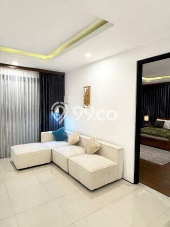 Kesempatan Langka! Vila Kawasan Kuta, Ukuran 205m2m², Kawasan Berkembang dengan potensi meningkat Kesempatan Langka! Vila Kawasan Kuta, Ukuran 205m2m², Kawasan Berkembang dengan potensi meningkat