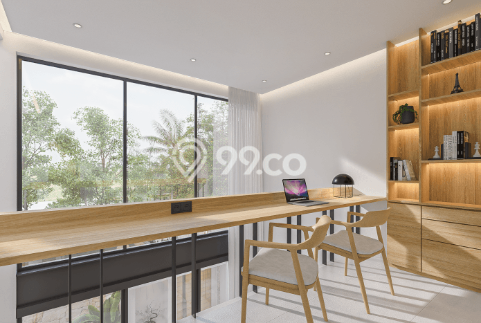 Dapatkan segera Vila di Kuta, Ukuran 60m2m², Akses ke fasilitas Dapatkan segera Vila di Kuta, Ukuran 60m2m², Akses ke fasilitas